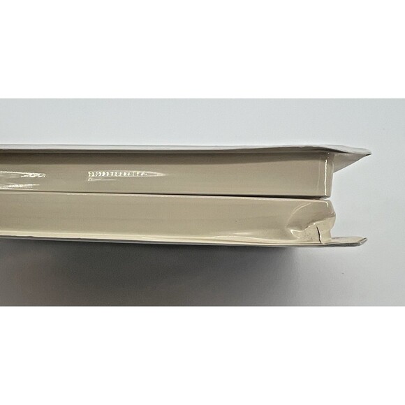 1997 Walt Disney’s Masterpiece Bambi 55Th Anniversary VHS - Picture 10 of 10